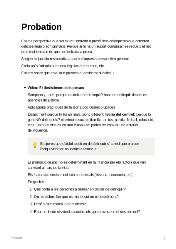 Miniatura del documento Probation.pdf