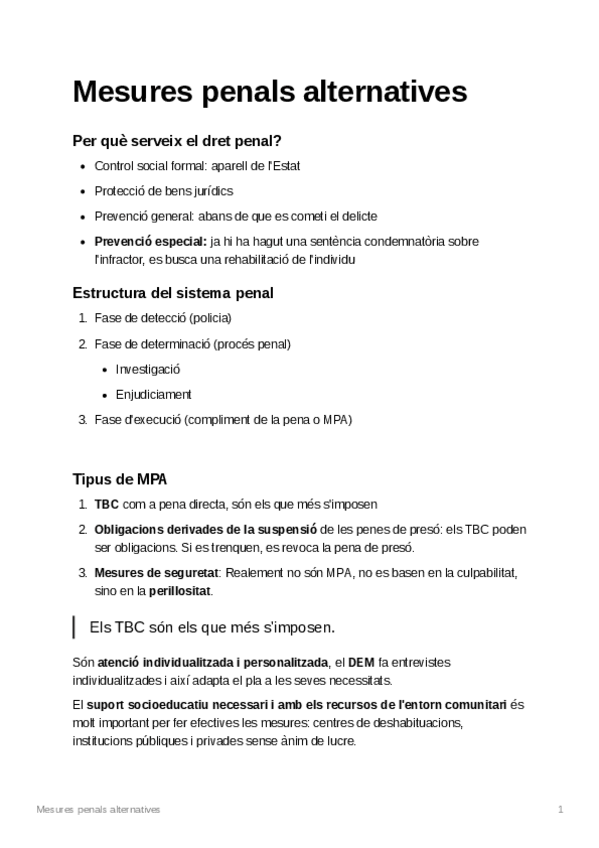 Miniatura del documento Mesurespenalsalternatives.pdf