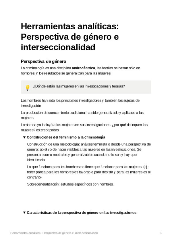 Miniatura del documento HerramientasanalticasPerspectivadegneroeinterseccionalidad.pdf