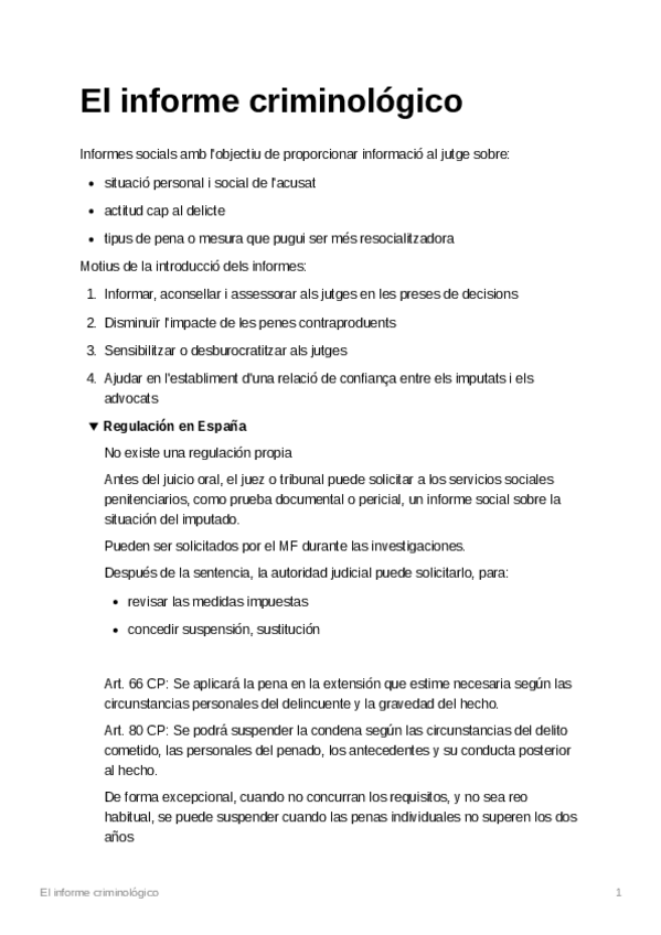 Miniatura del documento Elinformecriminolgico.pdf