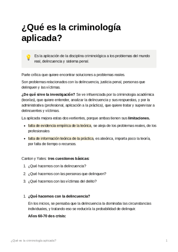Miniatura del documento Queslacriminologaaplicada.pdf