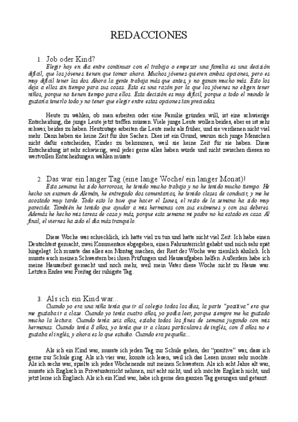 Miniatura del documento Redacciones-Aleman.pdf