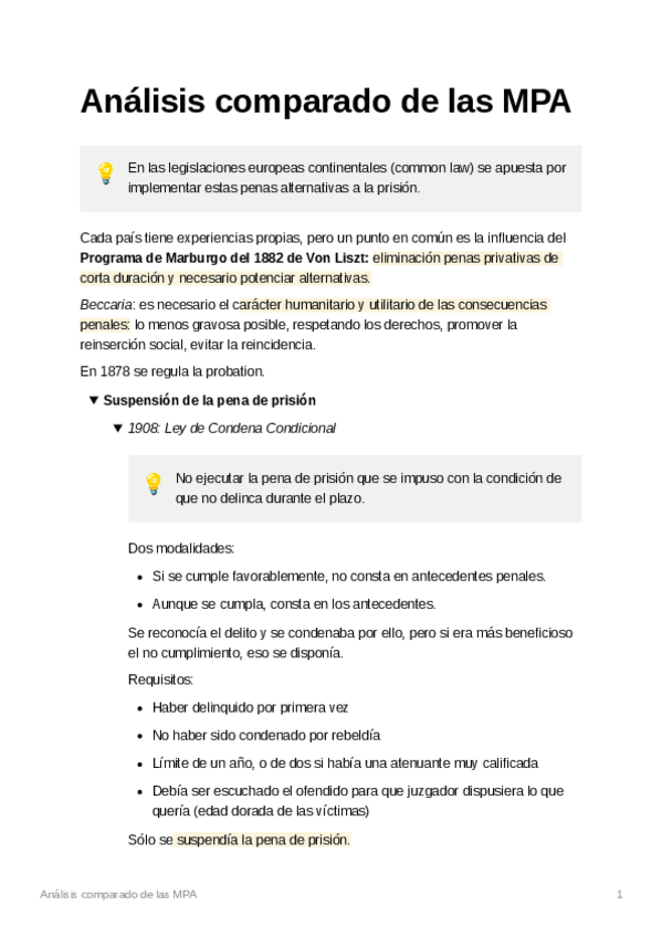 Miniatura del documento AnlisiscomparadodelasMPA.pdf