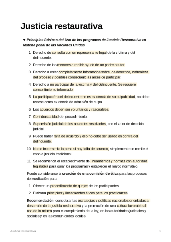 Miniatura del documento Justiciarestaurativa.pdf