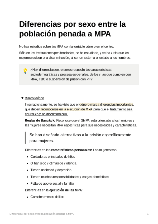 Miniatura del documento DiferenciasporsexoentrelapoblacinpenadaaMPA.pdf