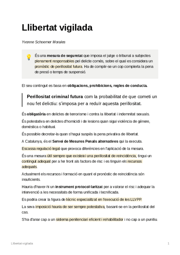 Miniatura del documento Llibertatvigilada.pdf