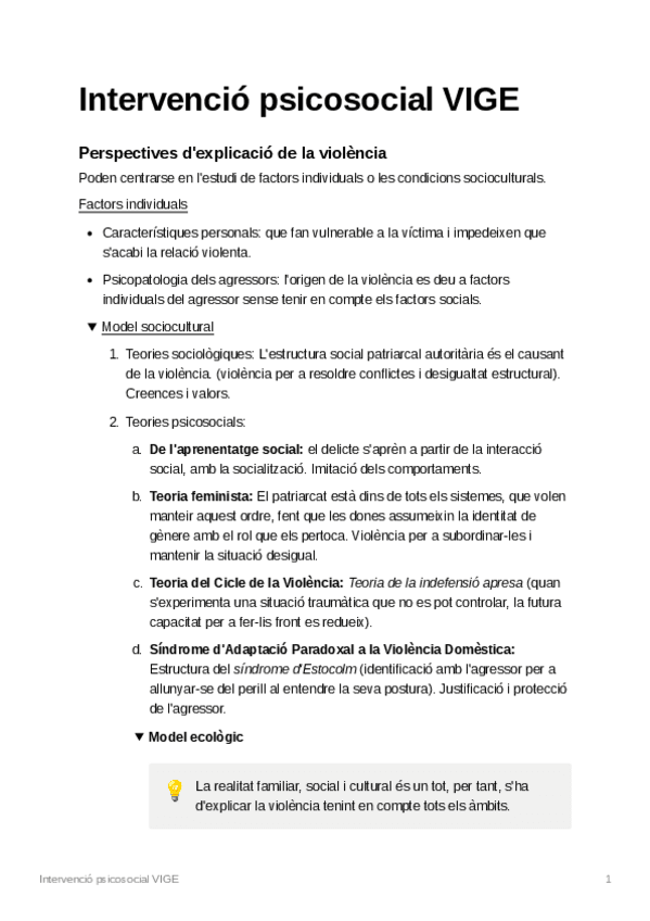 Miniatura del documento IntervencipsicosocialVIGE.pdf
