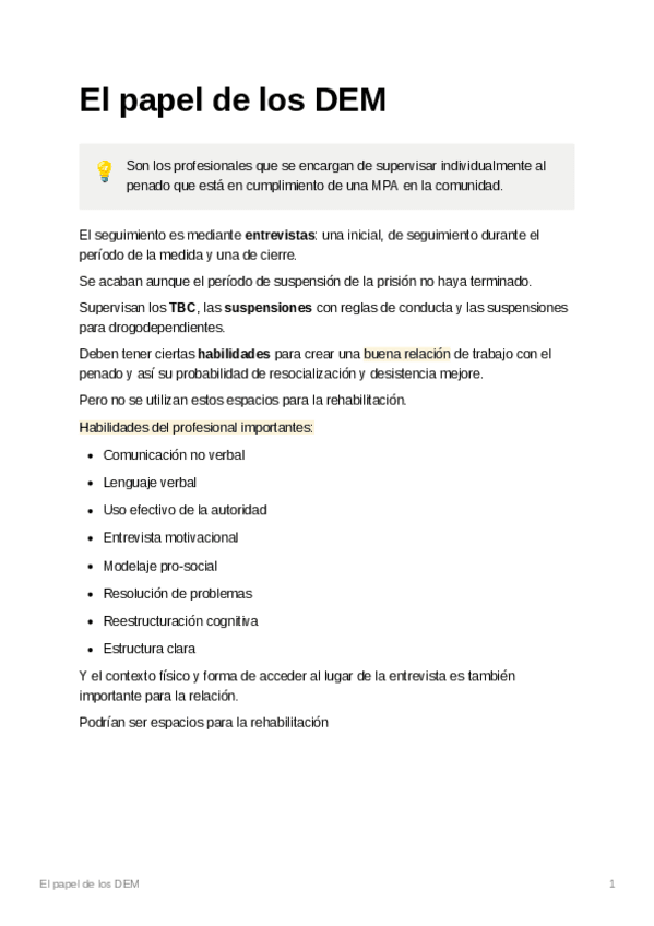 Miniatura del documento ElpapeldelosDEM.pdf