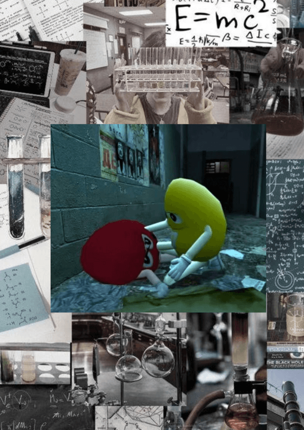 Miniatura del documento Tema1.pdf