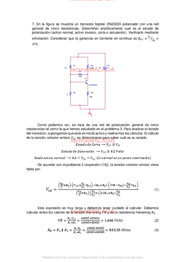 Miniatura del documento PrblBJT7.pdf
