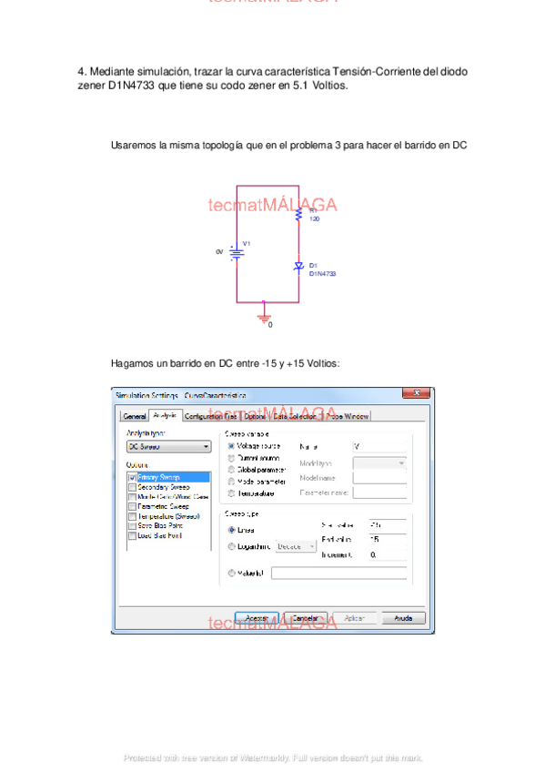Miniatura del documento PrblDiodos4.pdf
