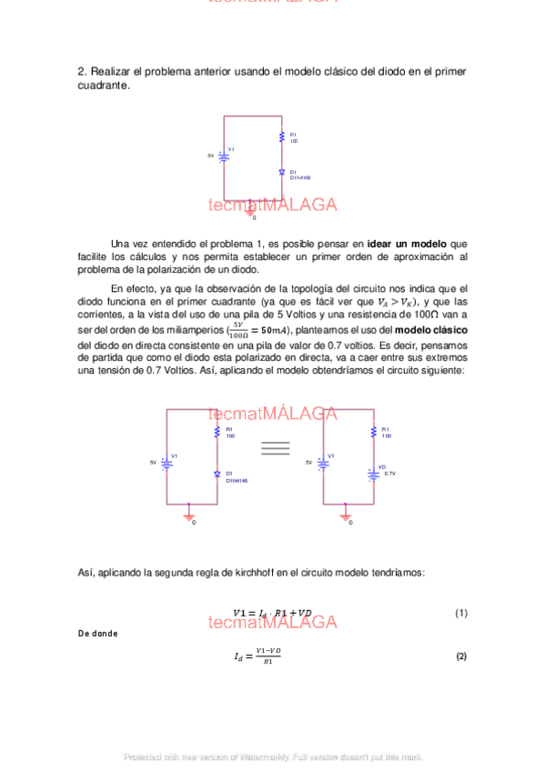 Miniatura del documento PrblDiodos2.pdf