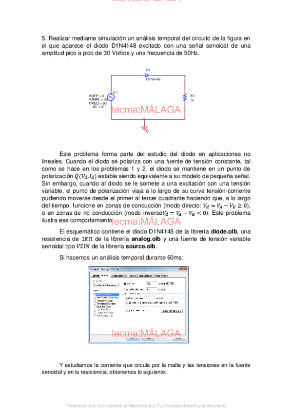 Miniatura del documento PrblDiodos5.pdf
