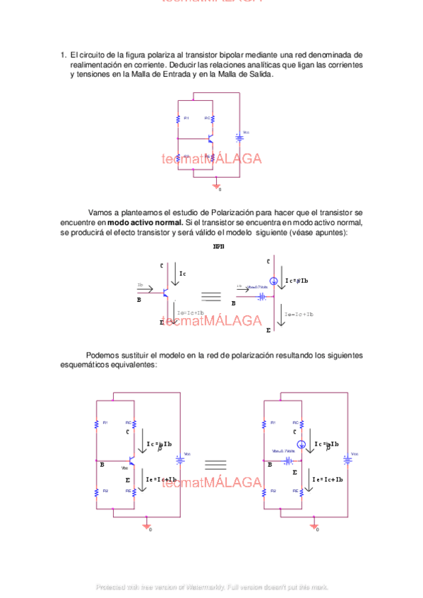 Miniatura del documento PrblBJT1.pdf