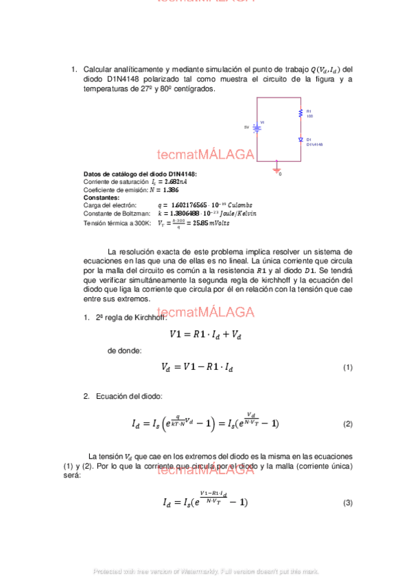Miniatura del documento PrblDiodos1.pdf