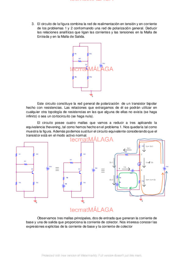 Miniatura del documento PrblBJT3.pdf