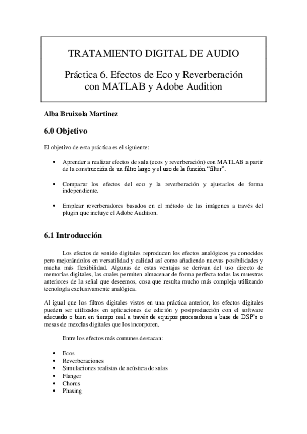 Miniatura del documento Practica-6.pdf
