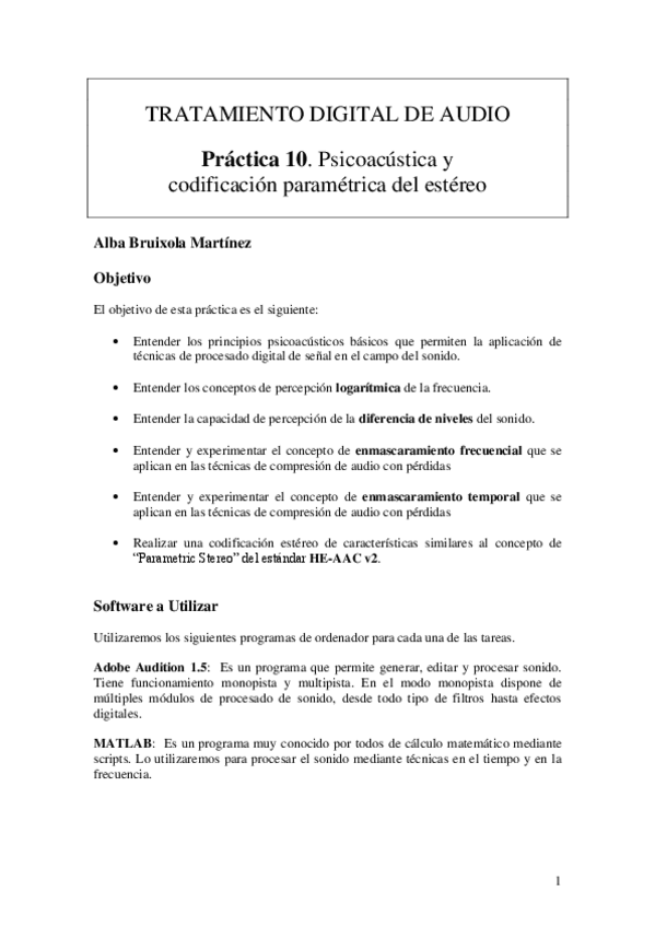 Miniatura del documento Practica-10.pdf