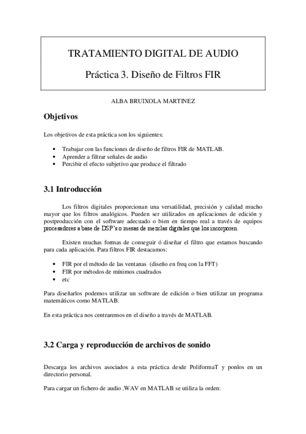 Miniatura del documento Practica-3.pdf