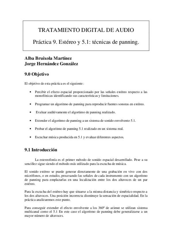 Miniatura del documento Practica-9.pdf