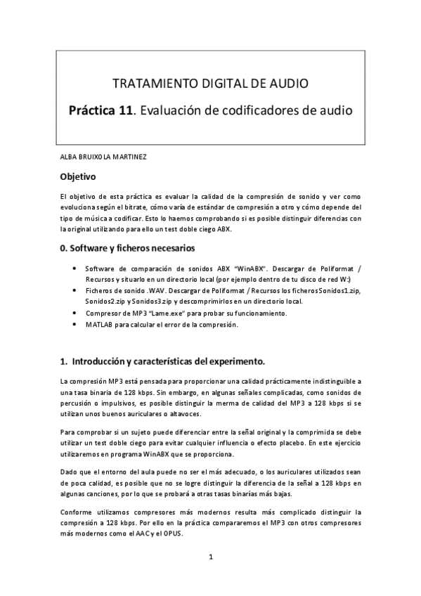Miniatura del documento Practica-11.pdf