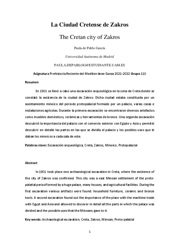 Miniatura del documento La-Ciudad-Cretense-de-Zakros.pdf