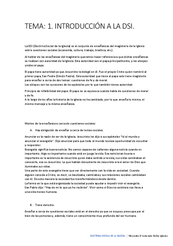 Miniatura del documento Tema-1.pdf
