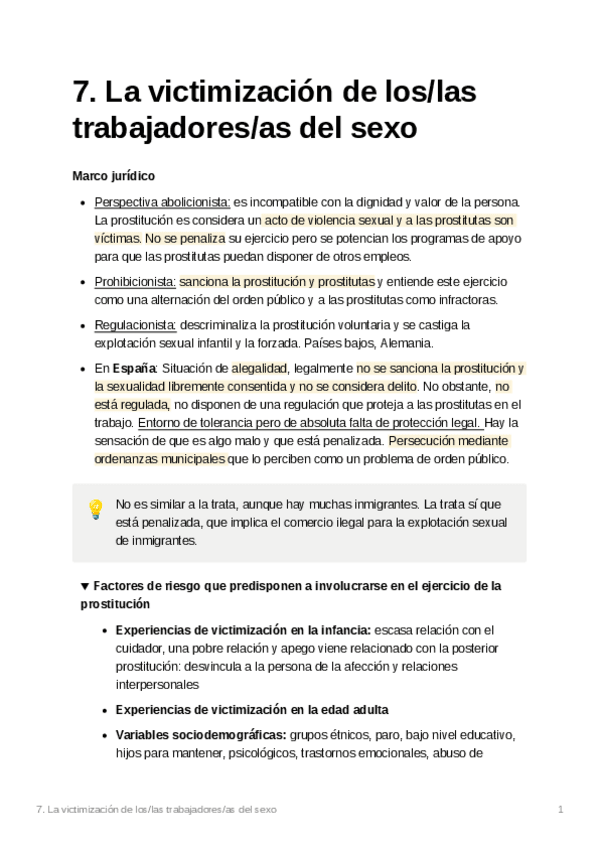 Miniatura del documento 7.pdf