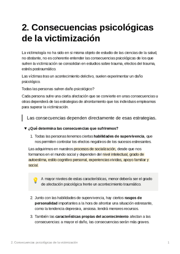 Miniatura del documento 2.pdf