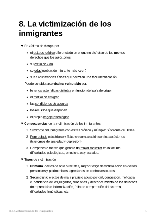 Miniatura del documento 8.pdf