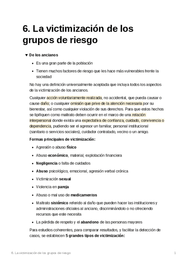 Miniatura del documento 6.pdf