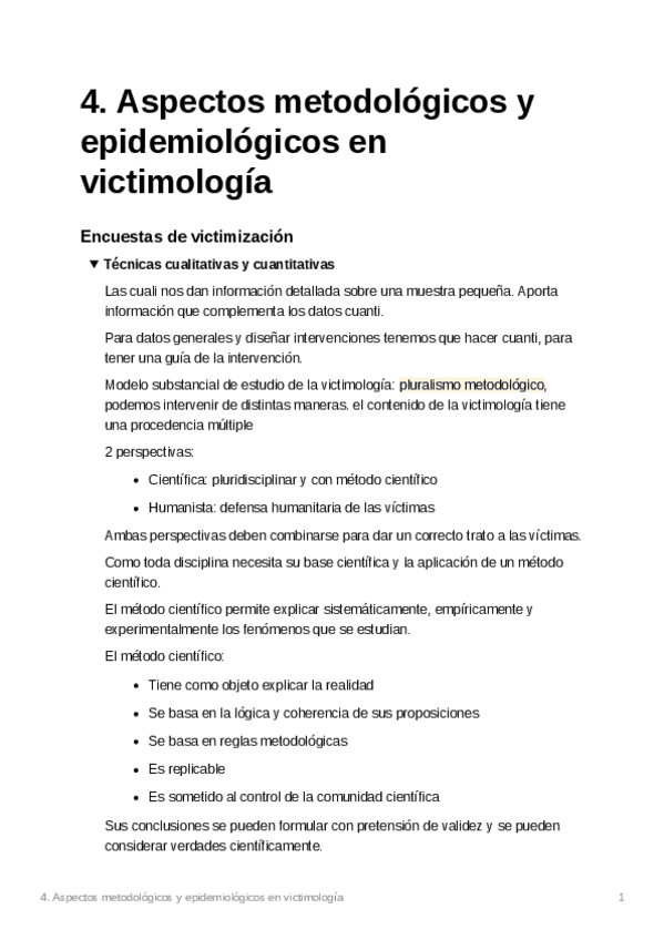 Miniatura del documento 4.pdf