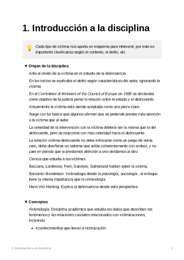Miniatura del documento 1.pdf