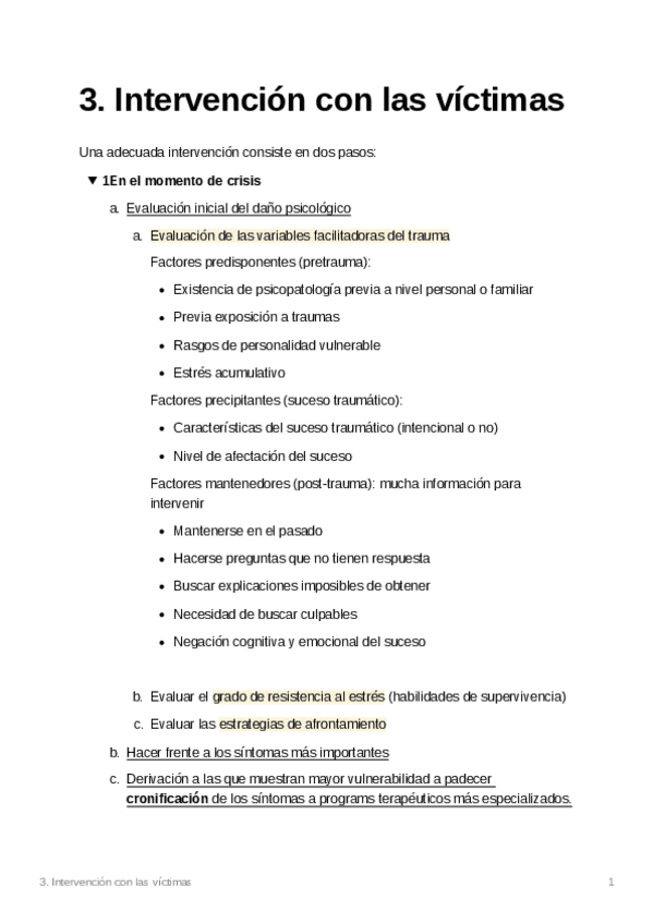 Miniatura del documento 3.pdf