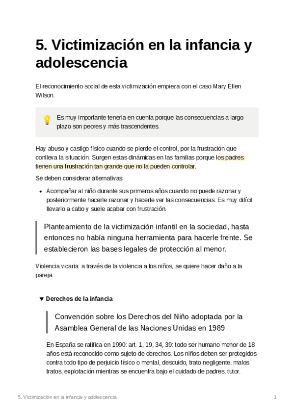 Miniatura del documento 5.pdf