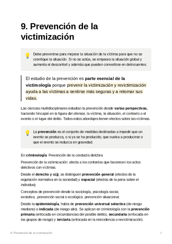 Miniatura del documento 9.pdf