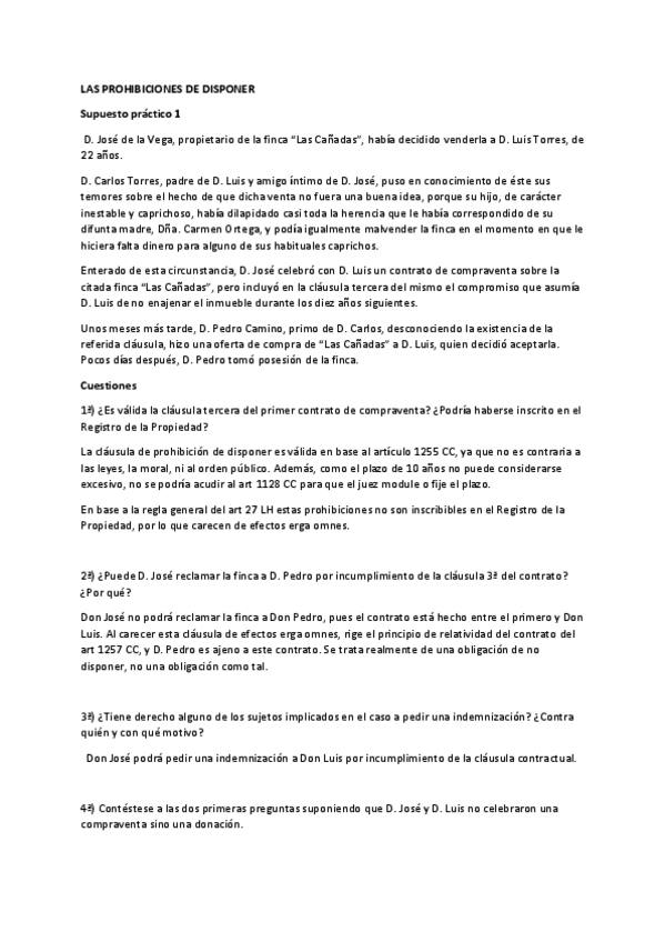 Miniatura del documento Practica-1-Prohibiciones-de-disponer.pdf