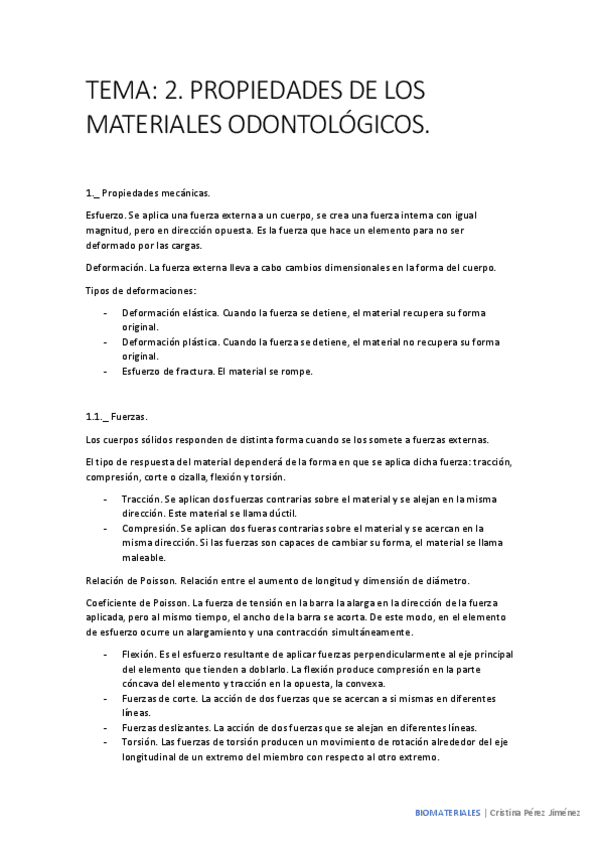 Miniatura del documento Tema-2.pdf
