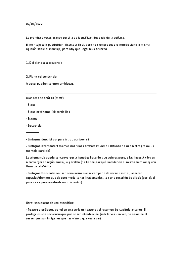 Miniatura del documento apuntes.pdf