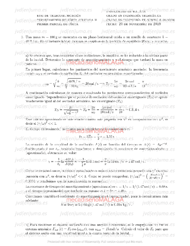 Miniatura del documento Primer-parcial.pdf