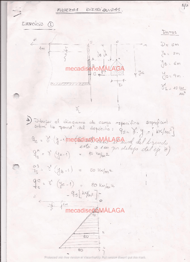Miniatura del documento Ej.pdf
