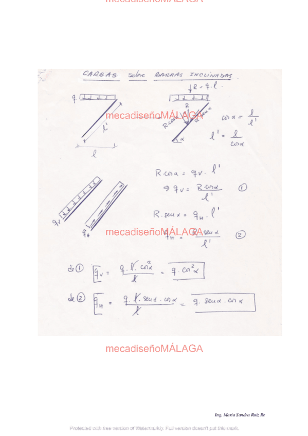 Miniatura del documento Cargas-distribuidas-en-Barras-inclinadas.pdf