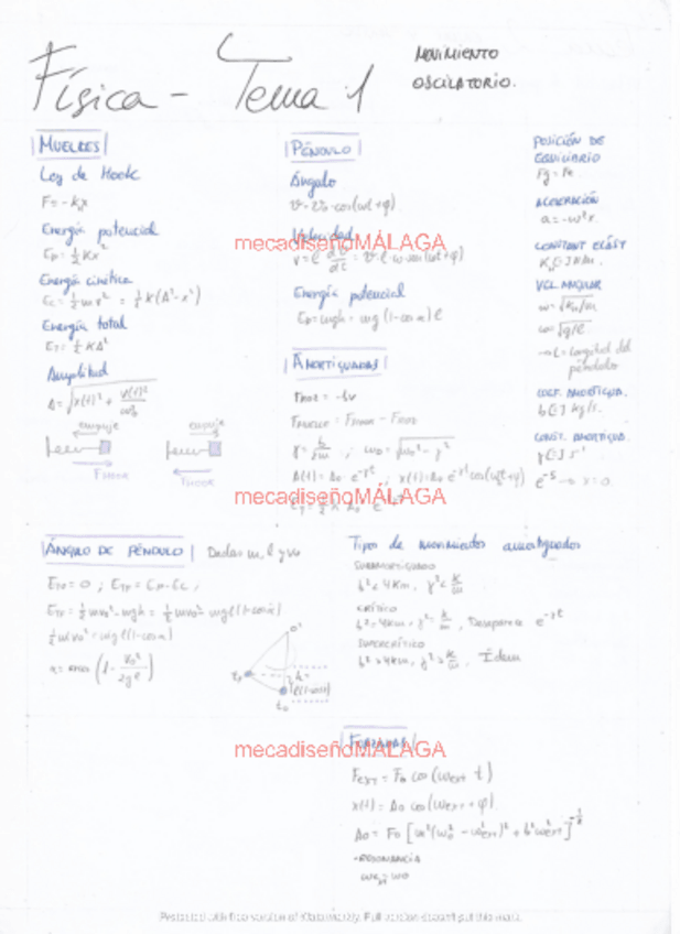 Miniatura del documento Formulario-fisica.pdf