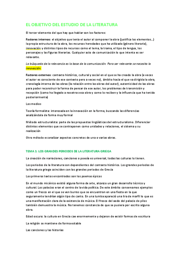 Miniatura del documento El-objetivo-del-estudio-de-la-literatura-1-1.pdf
