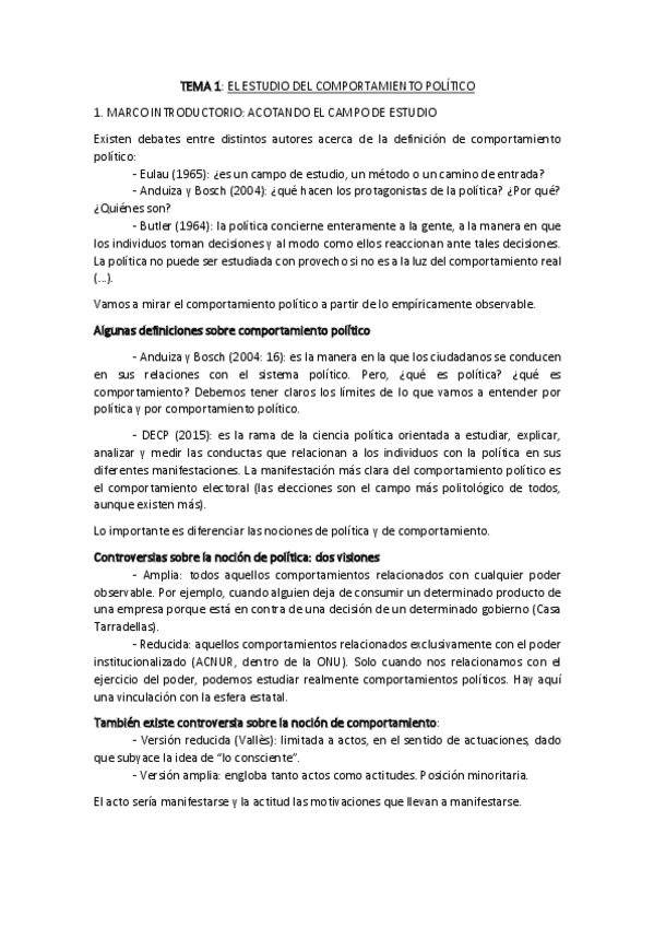 Miniatura del documento TEMA-1.pdf