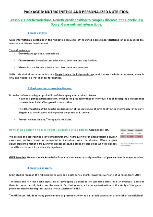 Miniatura del documento Lesson 4.pdf