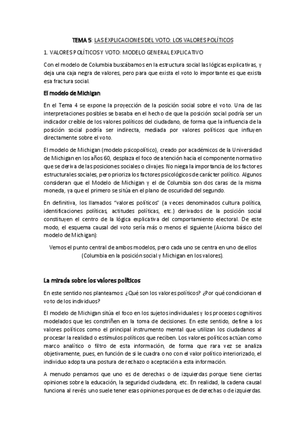 Miniatura del documento TEMA-5.pdf