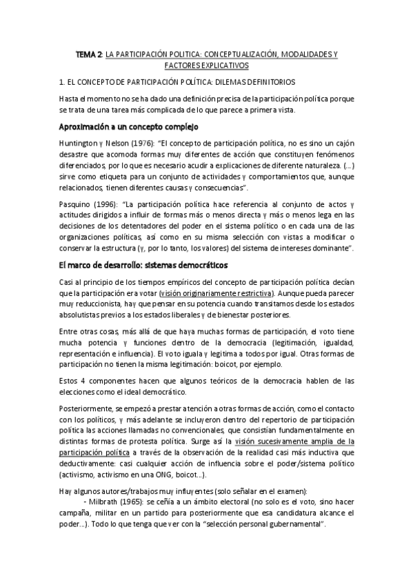 Miniatura del documento TEMA-2.pdf