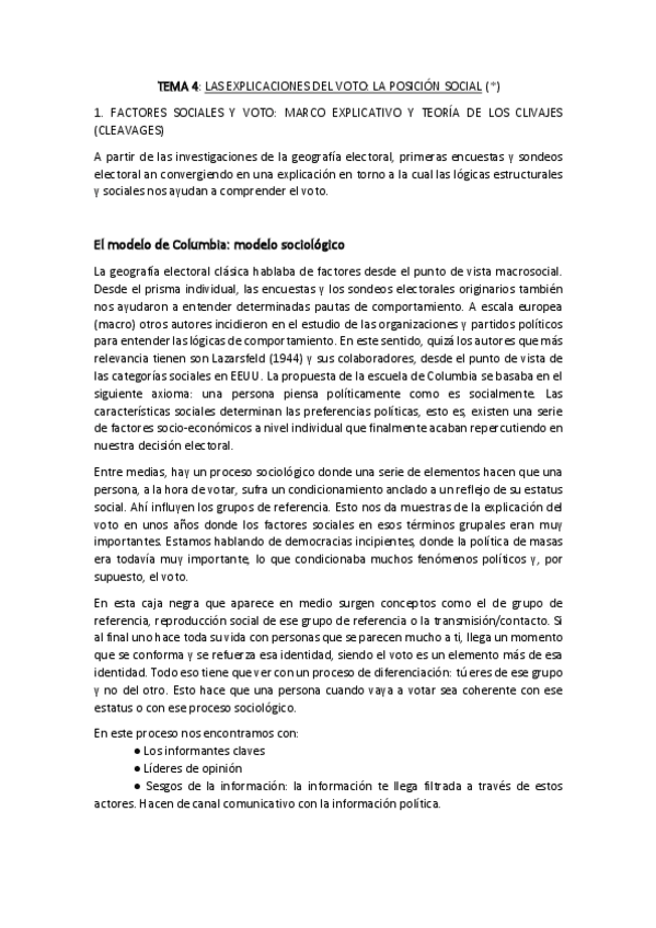 Miniatura del documento TEMA-4.pdf