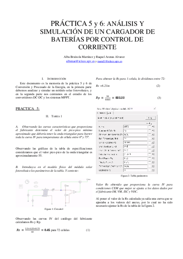 Miniatura del documento Practica56.pdf